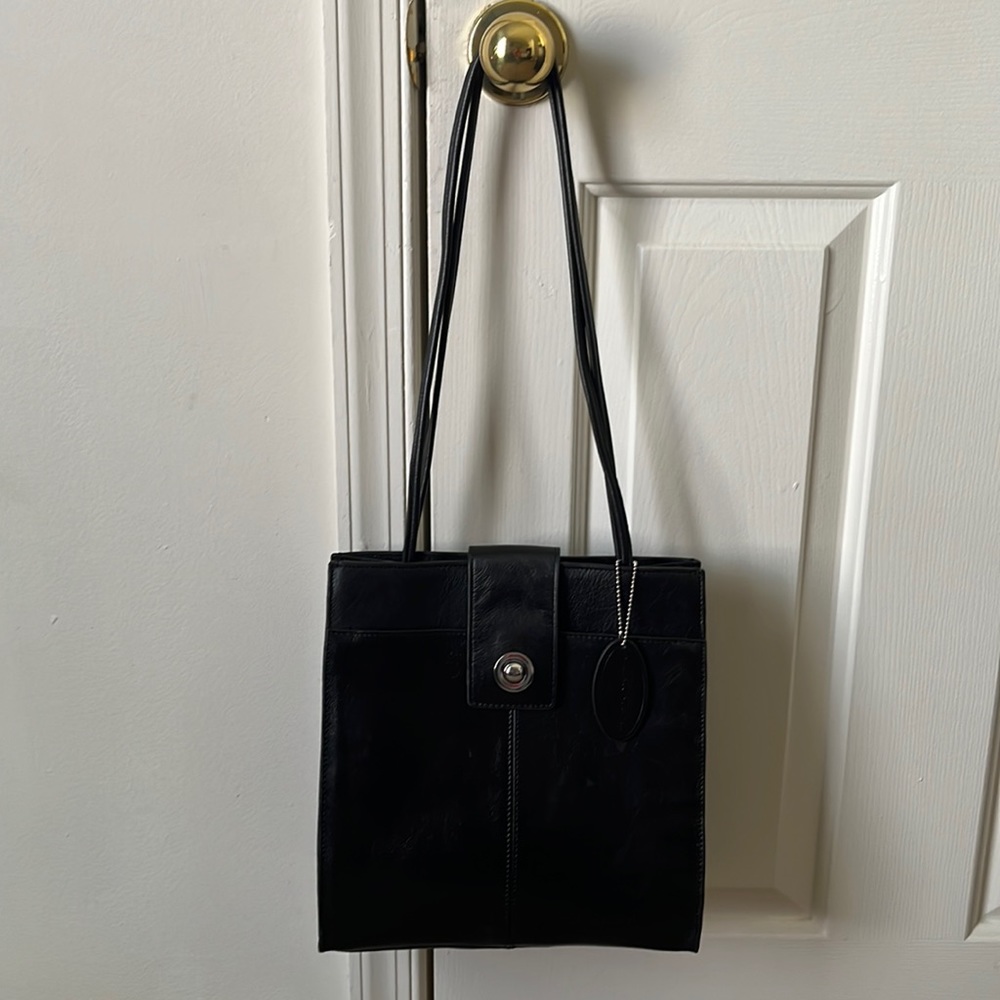 Wilson's Leather - Picture 4 of 6